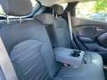 Hyundai iX35 1.6I GDI I-DRIVE / AIRCO / RADIO-CD / PDC / 16'' L Beige - thumbnail 8