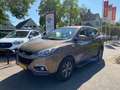 Hyundai iX35 1.6I GDI I-DRIVE / AIRCO / RADIO-CD / PDC / 16'' L Beige - thumbnail 1