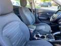 Hyundai iX35 1.6I GDI I-DRIVE / AIRCO / RADIO-CD / PDC / 16'' L Beige - thumbnail 2