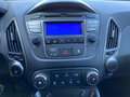 Hyundai iX35 1.6I GDI I-DRIVE / AIRCO / RADIO-CD / PDC / 16'' L Beige - thumbnail 15