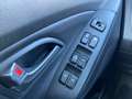 Hyundai iX35 1.6I GDI I-DRIVE / AIRCO / RADIO-CD / PDC / 16'' L Beige - thumbnail 11