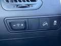 Hyundai iX35 1.6I GDI I-DRIVE / AIRCO / RADIO-CD / PDC / 16'' L Beige - thumbnail 12