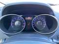 Hyundai iX35 1.6I GDI I-DRIVE / AIRCO / RADIO-CD / PDC / 16'' L Beige - thumbnail 10