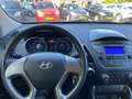 Hyundai iX35 1.6I GDI I-DRIVE / AIRCO / RADIO-CD / PDC / 16'' L Beige - thumbnail 9