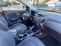 Hyundai iX35 1.6I GDI I-DRIVE / AIRCO / RADIO-CD / PDC / 16'' L Beige - thumbnail 7