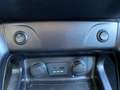 Hyundai iX35 1.6I GDI I-DRIVE / AIRCO / RADIO-CD / PDC / 16'' L Beige - thumbnail 14