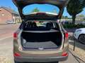 Hyundai iX35 1.6I GDI I-DRIVE / AIRCO / RADIO-CD / PDC / 16'' L Beige - thumbnail 6
