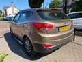 Hyundai iX35 1.6I GDI I-DRIVE / AIRCO / RADIO-CD / PDC / 16'' L Beige - thumbnail 5