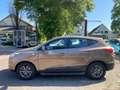Hyundai iX35 1.6I GDI I-DRIVE / AIRCO / RADIO-CD / PDC / 16'' L Beige - thumbnail 3