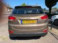 Hyundai iX35 1.6I GDI I-DRIVE / AIRCO / RADIO-CD / PDC / 16'' L Beige - thumbnail 4
