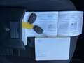 Hyundai iX35 1.6I GDI I-DRIVE / AIRCO / RADIO-CD / PDC / 16'' L Beige - thumbnail 17