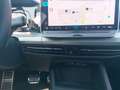 Volkswagen Golf GOAL 1.5 eTSI Navi AHK Sitzh. PDC GRA MFL Noir - thumbnail 15