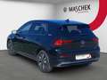 Volkswagen Golf GOAL 1.5 eTSI Navi AHK Sitzh. PDC GRA MFL Noir - thumbnail 4