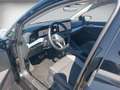 Volkswagen Golf GOAL 1.5 eTSI Navi AHK Sitzh. PDC GRA MFL Noir - thumbnail 11