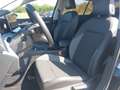 Volkswagen Golf GOAL 1.5 eTSI Navi AHK Sitzh. PDC GRA MFL Noir - thumbnail 12