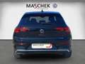 Volkswagen Golf GOAL 1.5 eTSI Navi AHK Sitzh. PDC GRA MFL Noir - thumbnail 5