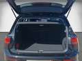 Volkswagen Golf GOAL 1.5 eTSI Navi AHK Sitzh. PDC GRA MFL Noir - thumbnail 14