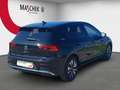 Volkswagen Golf GOAL 1.5 eTSI Navi AHK Sitzh. PDC GRA MFL Noir - thumbnail 6