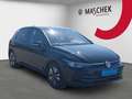 Volkswagen Golf GOAL 1.5 eTSI Navi AHK Sitzh. PDC GRA MFL Noir - thumbnail 7