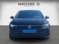 Volkswagen Golf GOAL 1.5 eTSI Navi AHK Sitzh. PDC GRA MFL Noir - thumbnail 8