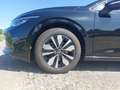 Volkswagen Golf GOAL 1.5 eTSI Navi AHK Sitzh. PDC GRA MFL Noir - thumbnail 9