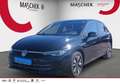 Volkswagen Golf GOAL 1.5 eTSI Navi AHK Sitzh. PDC GRA MFL Noir - thumbnail 1