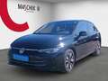 Volkswagen Golf GOAL 1.5 eTSI Navi AHK Sitzh. PDC GRA MFL Noir - thumbnail 2