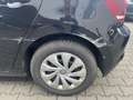 Volkswagen Polo Comfortline 1.0 Benzin, Klima, Navi Nero - thumbnail 9