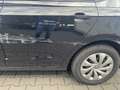 Volkswagen Polo Comfortline 1.0 Benzin, Klima, Navi Nero - thumbnail 8