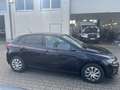Volkswagen Polo Comfortline 1.0 Benzin, Klima, Navi Nero - thumbnail 20