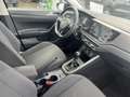 Volkswagen Polo Comfortline 1.0 Benzin, Klima, Navi Nero - thumbnail 5