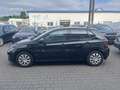 Volkswagen Polo Comfortline 1.0 Benzin, Klima, Navi Nero - thumbnail 22
