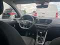 Volkswagen Polo Comfortline 1.0 Benzin, Klima, Navi Nero - thumbnail 16