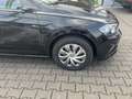 Volkswagen Polo Comfortline 1.0 Benzin, Klima, Navi Nero - thumbnail 14
