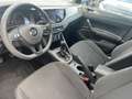 Volkswagen Polo Comfortline 1.0 Benzin, Klima, Navi Nero - thumbnail 18