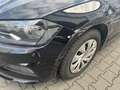 Volkswagen Polo Comfortline 1.0 Benzin, Klima, Navi Nero - thumbnail 10