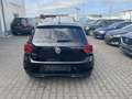 Volkswagen Polo Comfortline 1.0 Benzin, Klima, Navi Nero - thumbnail 21