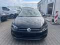 Volkswagen Polo Comfortline 1.0 Benzin, Klima, Navi Nero - thumbnail 19