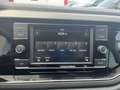 Volkswagen Polo Comfortline 1.0 Benzin, Klima, Navi Nero - thumbnail 15