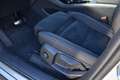 Volvo EX40 Extended Range 252PK Plus Black Ed. 82 kWh H&K | P Gris - thumbnail 27
