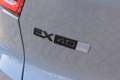 Volvo EX40 Extended Range 252PK Plus Black Ed. 82 kWh H&K | P Gris - thumbnail 17