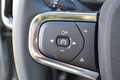 Volvo EX40 Extended Range 252PK Plus Black Ed. 82 kWh H&K | P Gris - thumbnail 31
