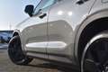 Volvo EX40 Extended Range 252PK Plus Black Ed. 82 kWh H&K | P Gris - thumbnail 10