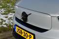 Volvo EX40 Extended Range 252PK Plus Black Ed. 82 kWh H&K | P Gris - thumbnail 5