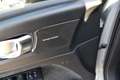 Volvo EX40 Extended Range 252PK Plus Black Ed. 82 kWh H&K | P Gris - thumbnail 29