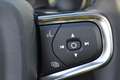 Volvo EX40 Extended Range 252PK Plus Black Ed. 82 kWh H&K | P Gris - thumbnail 32