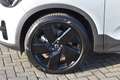 Volvo EX40 Extended Range 252PK Plus Black Ed. 82 kWh H&K | P Gris - thumbnail 6