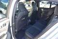 Volvo EX40 Extended Range 252PK Plus Black Ed. 82 kWh H&K | P Gris - thumbnail 21