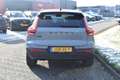 Volvo EX40 Extended Range 252PK Plus Black Ed. 82 kWh H&K | P Gris - thumbnail 16