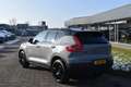 Volvo EX40 Extended Range 252PK Plus Black Ed. 82 kWh H&K | P Gris - thumbnail 14